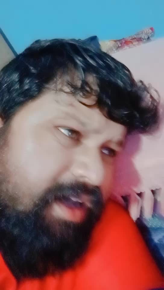 @Sonu mandothiya
