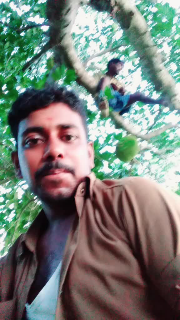 @உழைக்கும் விவசாயி