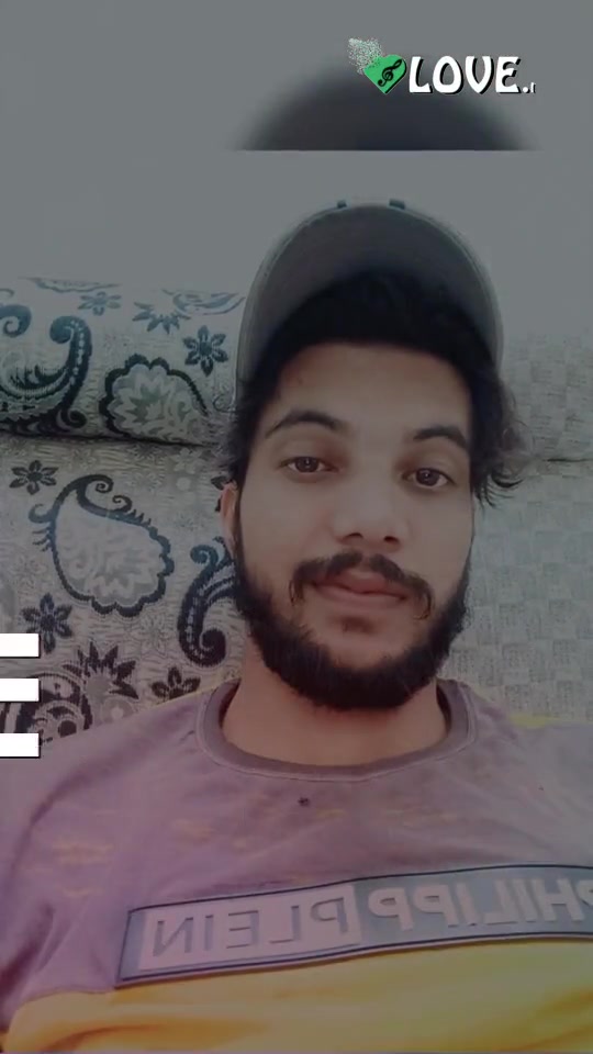 @AMBALE_WALA👳&zwj;♂️