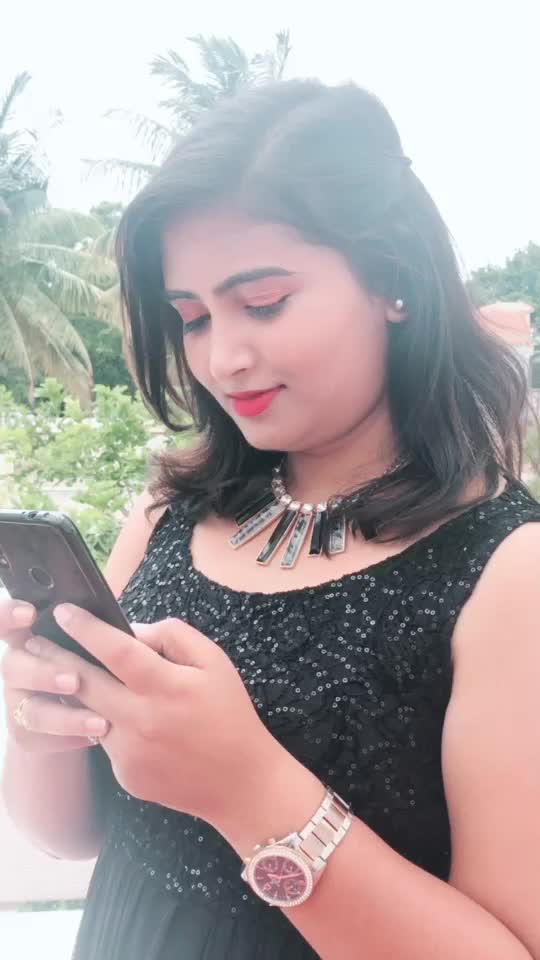 @tulasishambhavi