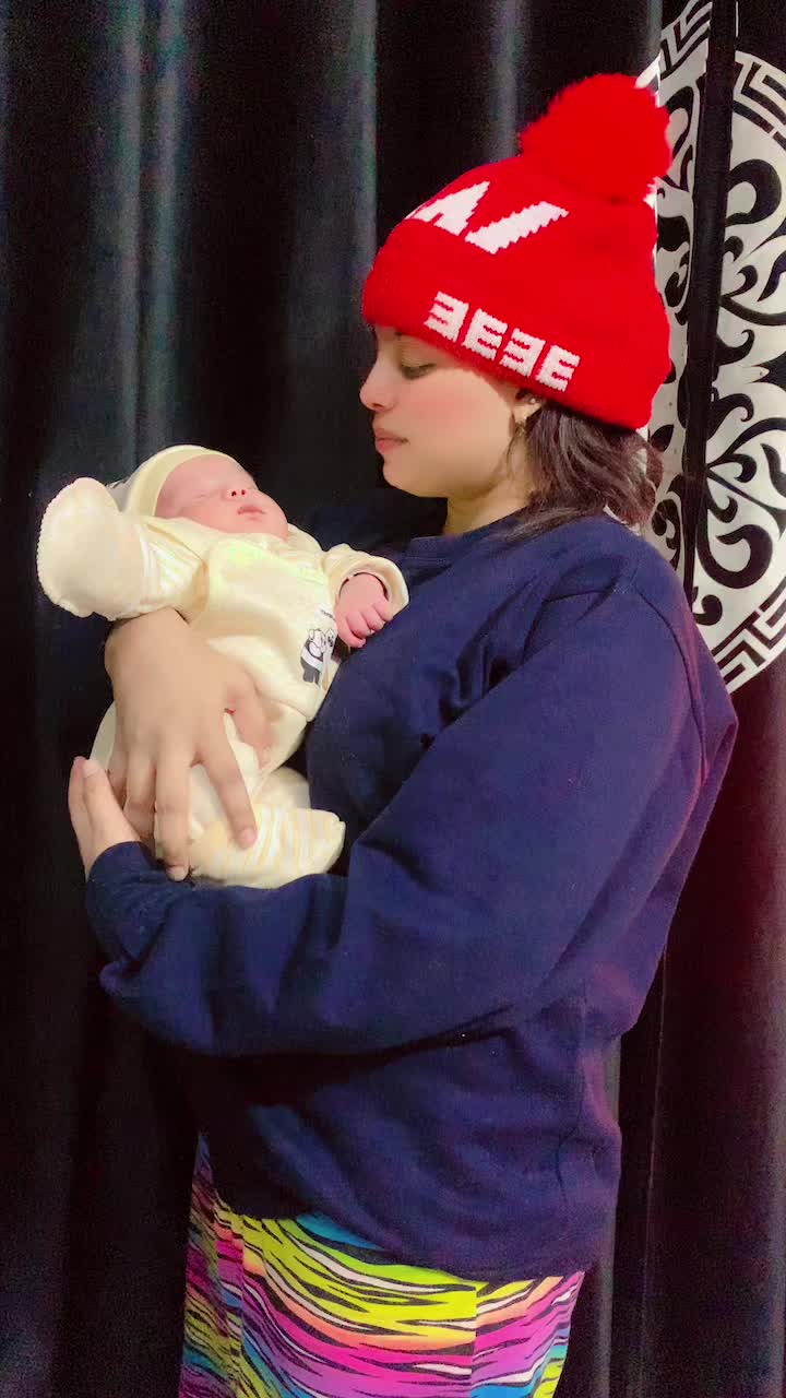 @Muskan Sameer ❤️