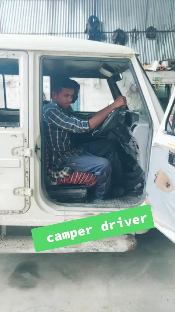 @Mahesh kumar -499