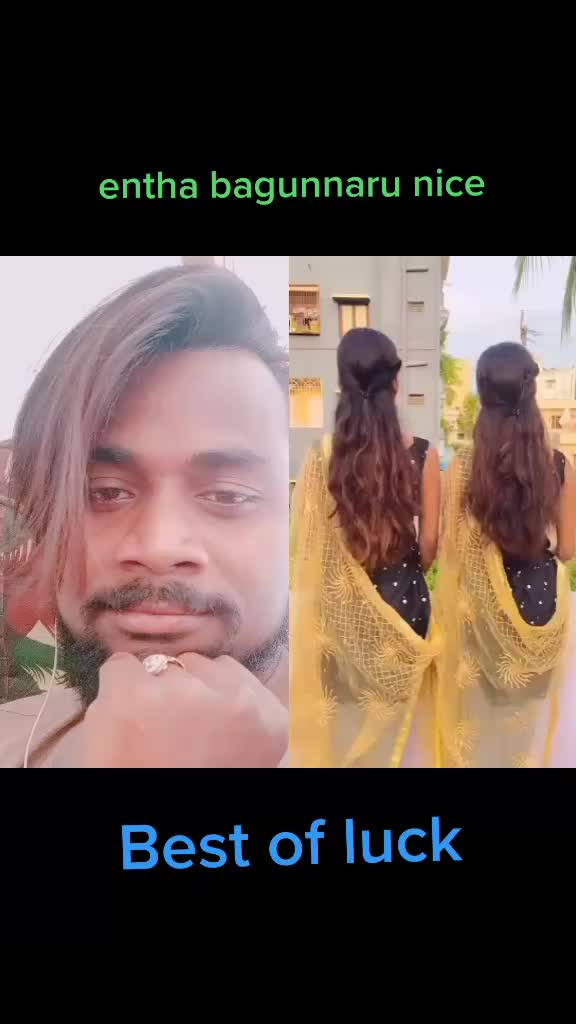 @Siva Landa