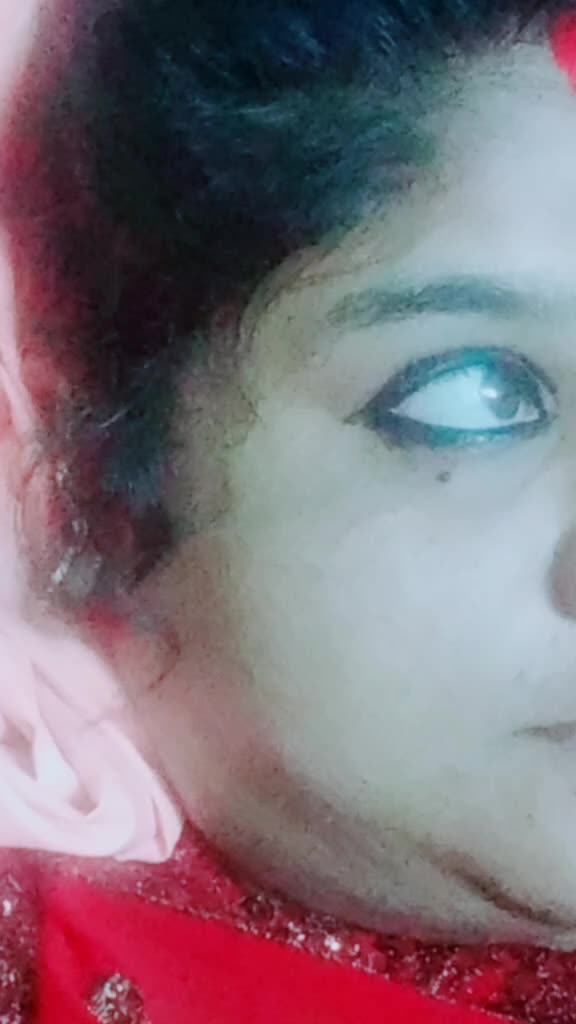 @c.A I am Bangalor