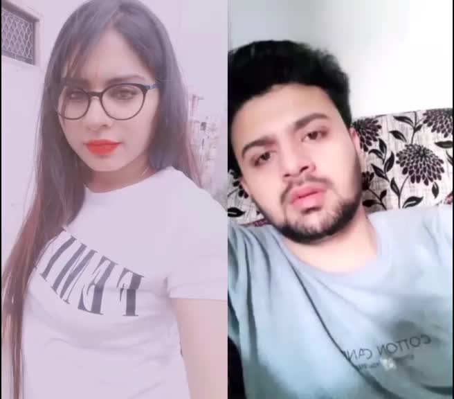 @Aishwaryam0