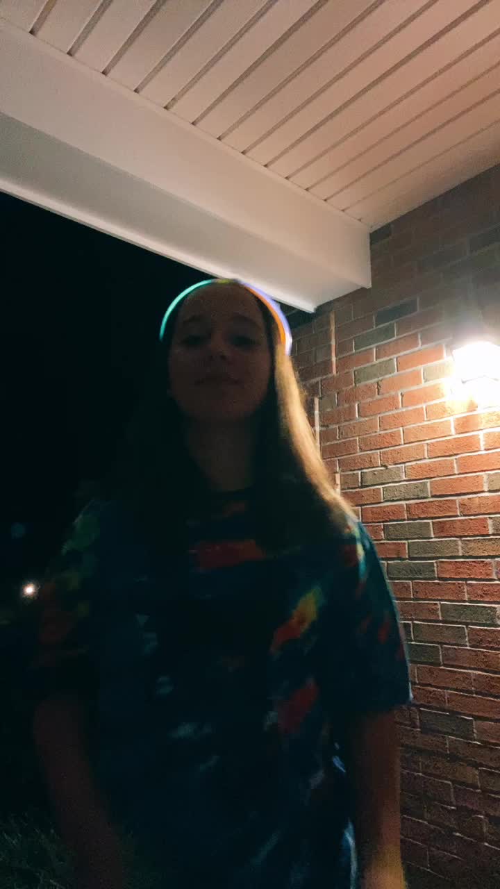@ozaldehai