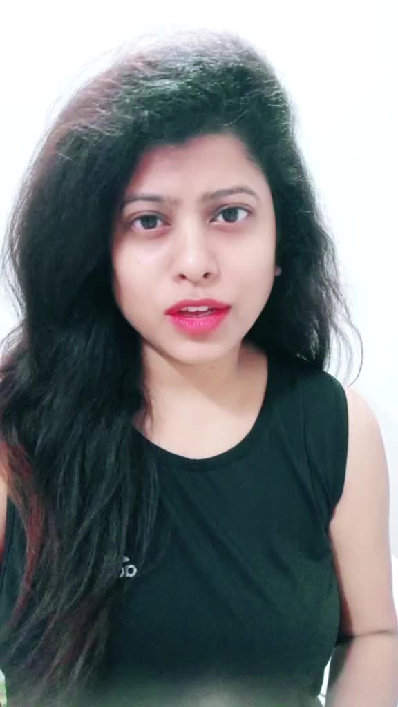 @Neha Abhitesh