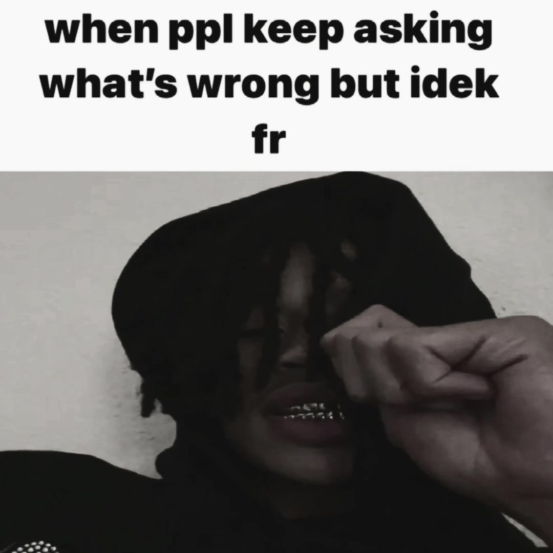 @Gabriel