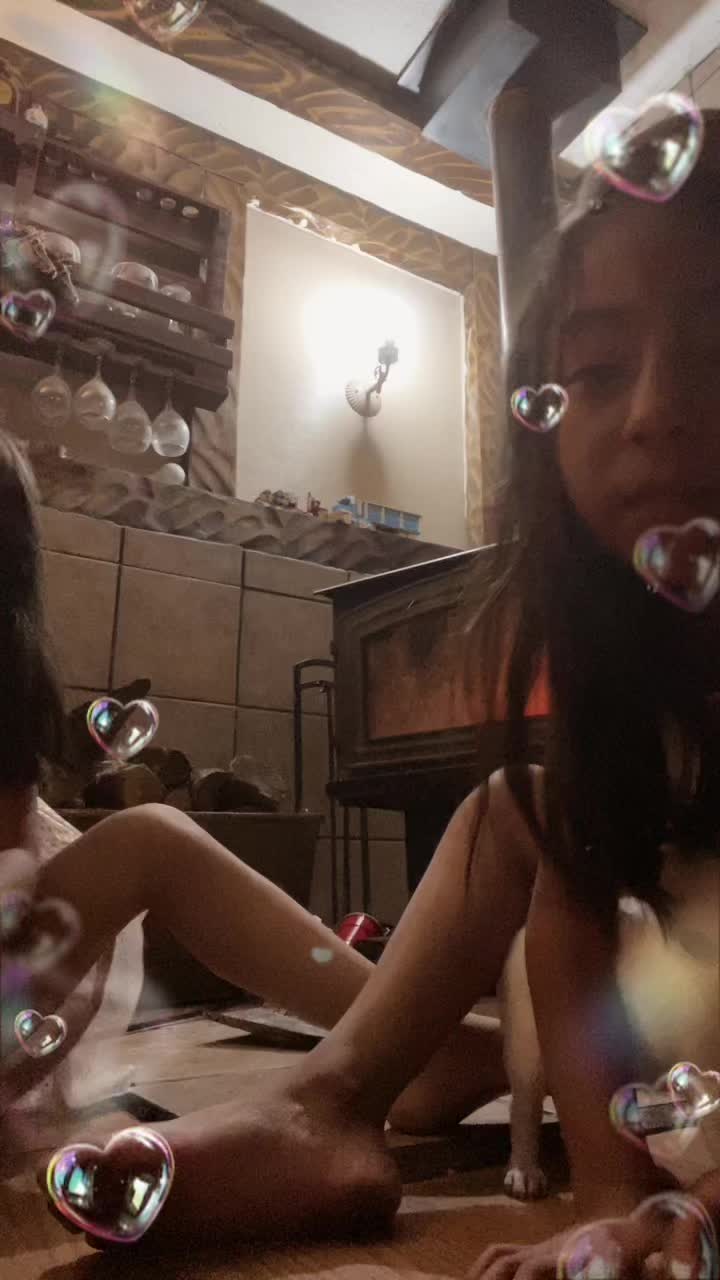 @gloriarobles139