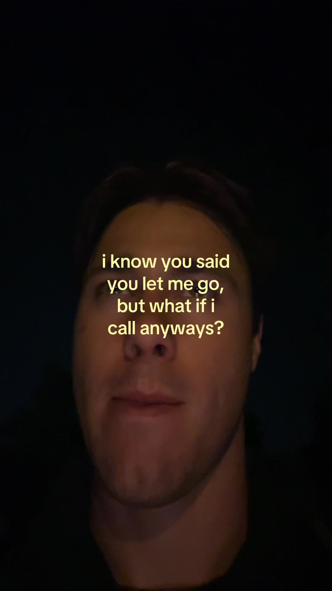 @Alex
