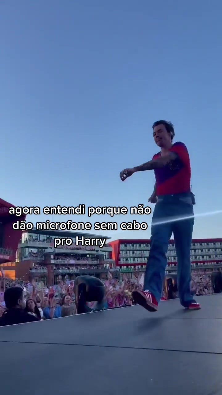 @veh