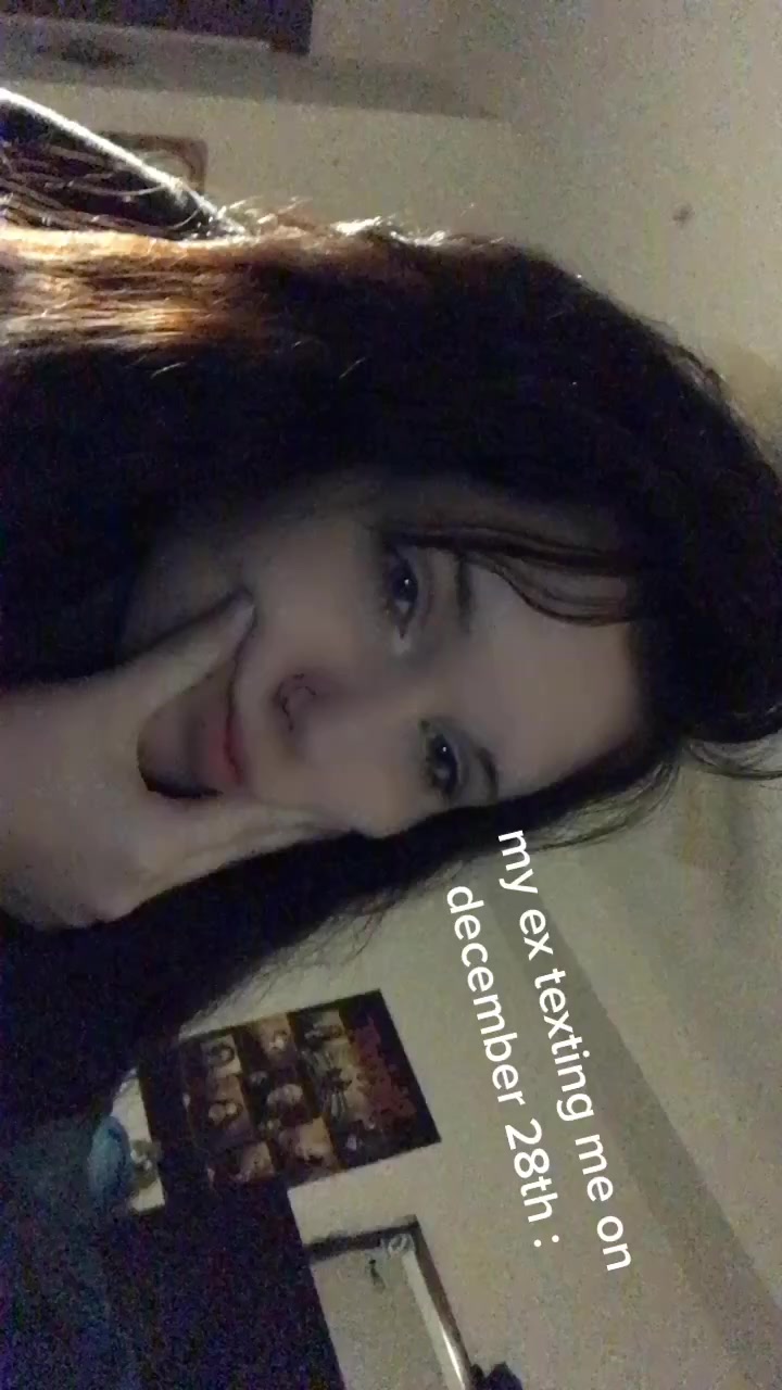 @ash 💕