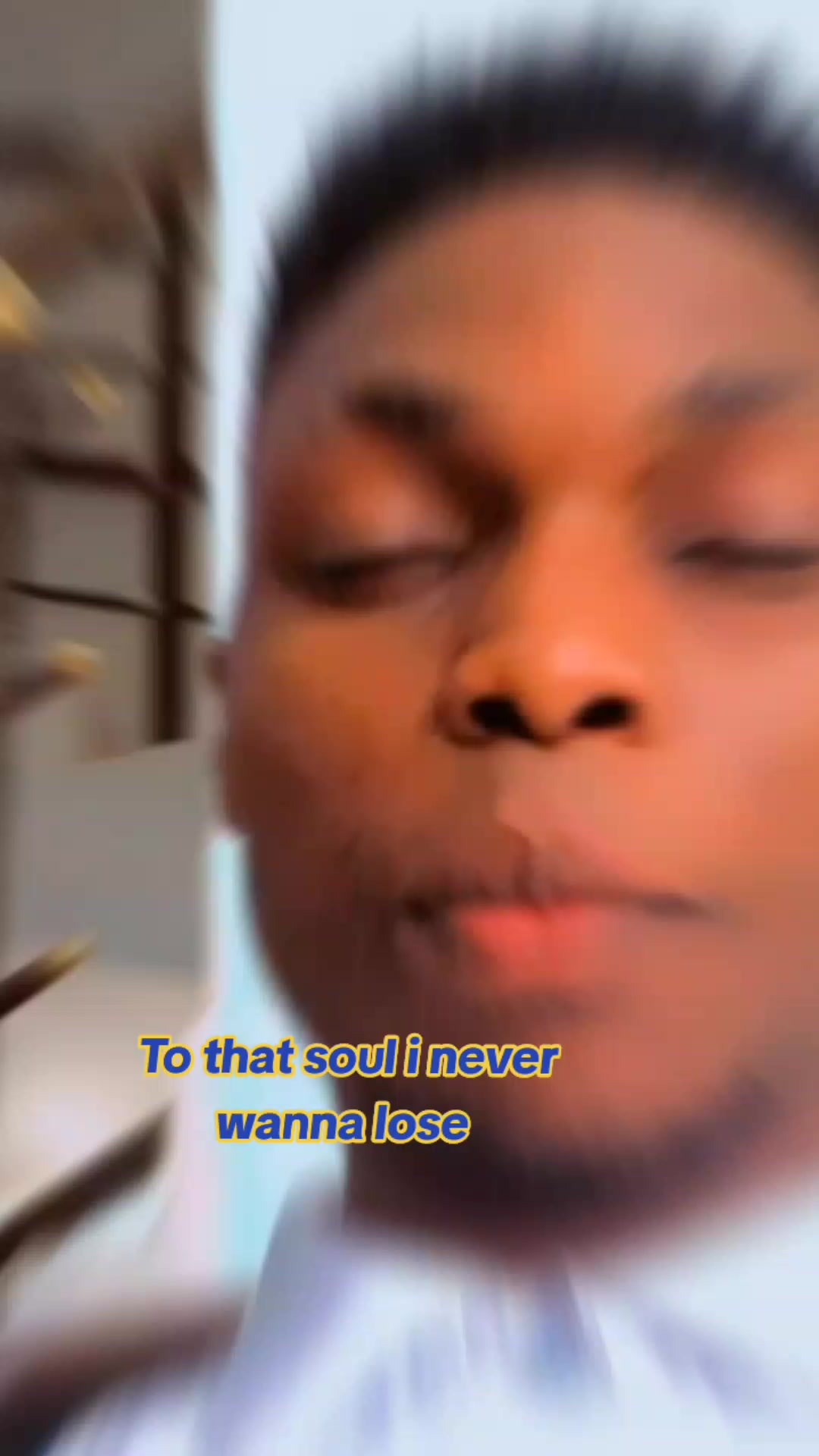 @Kingsunny840