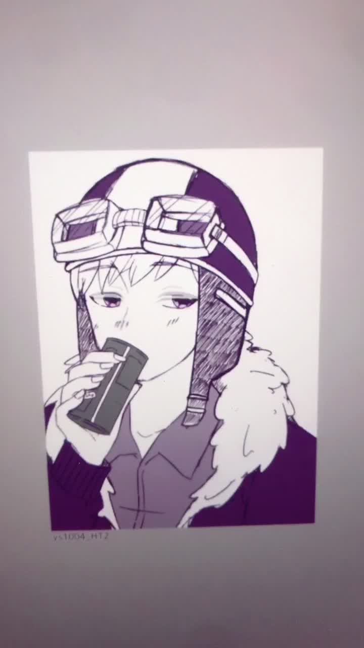 @キユ -KIYU-