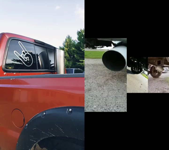 @spoolinmoose24