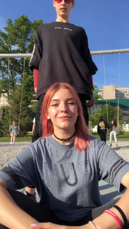 @ПАЦАНЫ СРУбля