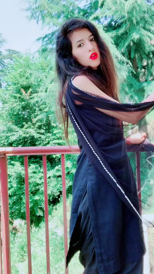 @tanu❤tanuja