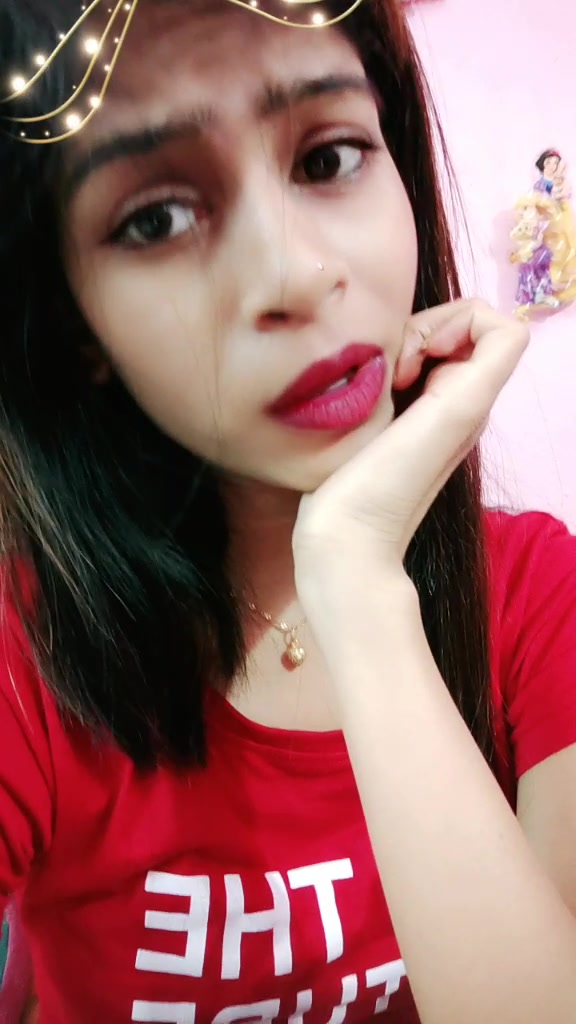 @KashMeera NagEsh