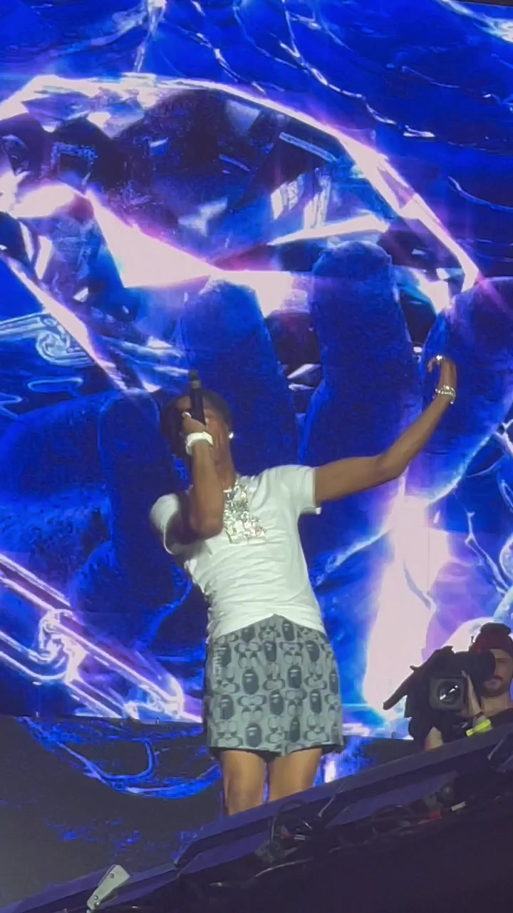 @Brandon Zucek