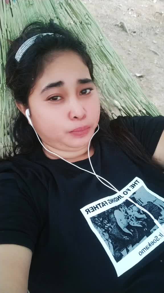 @💞Hitjral💞