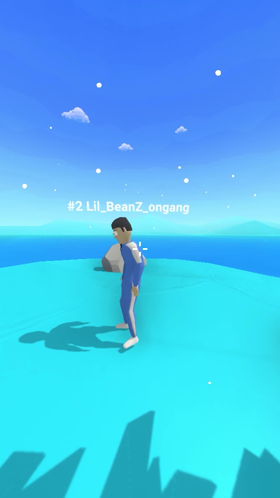 @🤍