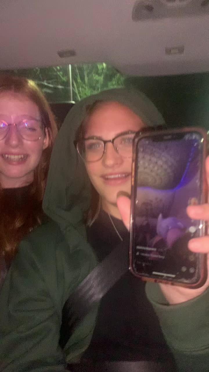 @ava