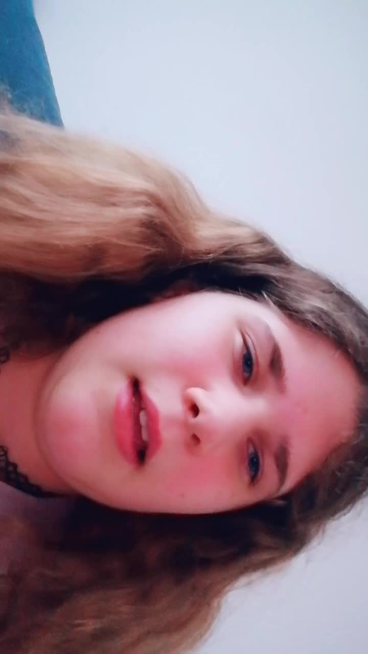 @Ivonne Jankowski