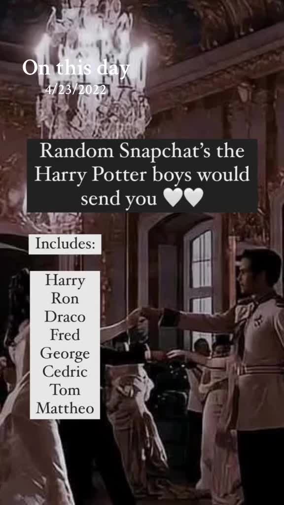 @x.Grace <3