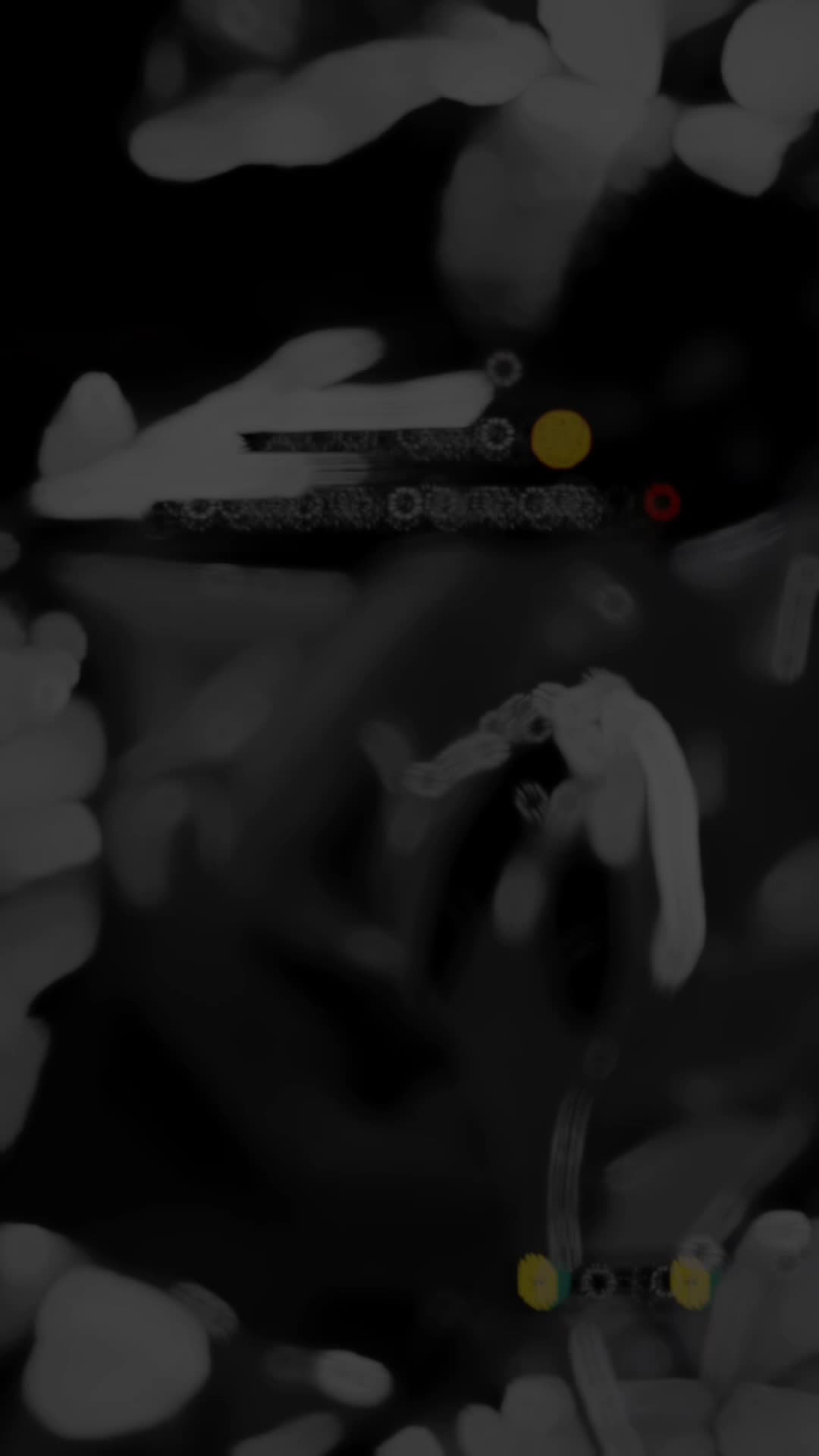 @đ° đĻ đ đ đ đ đ°'âĄ