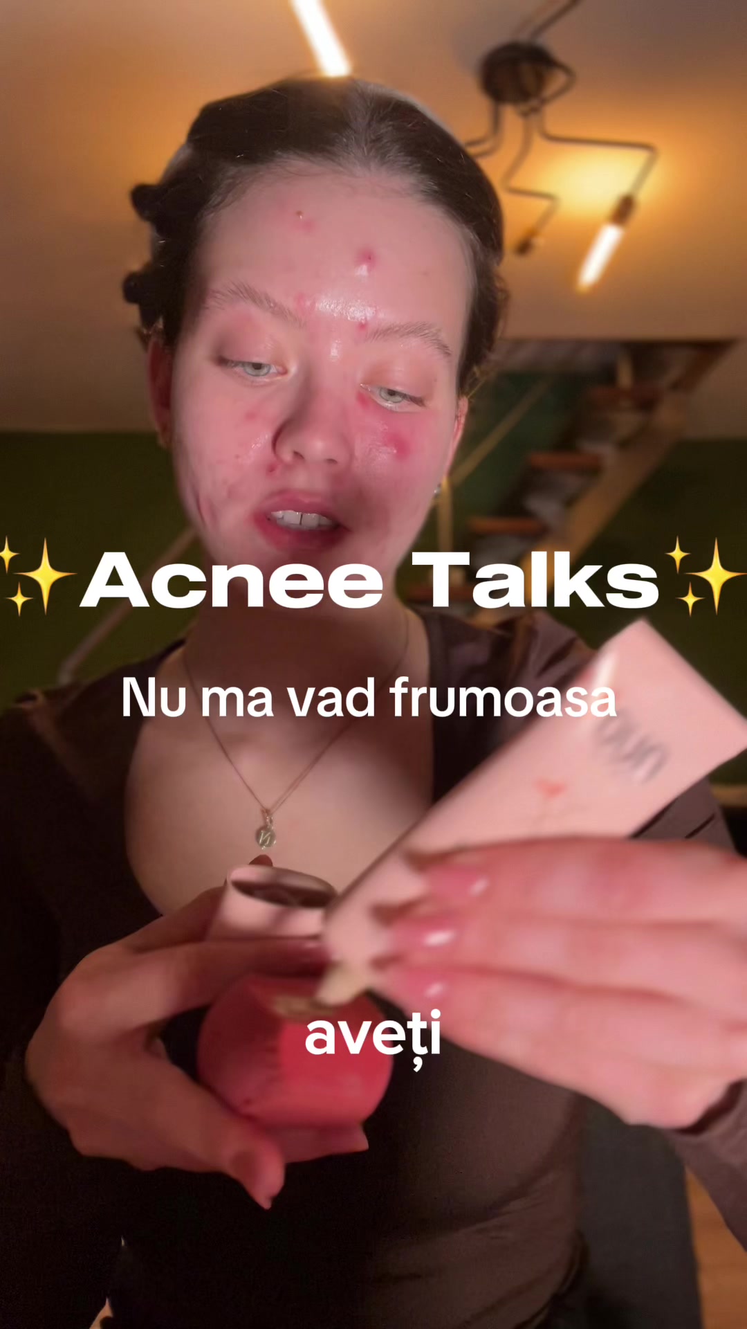 @Noemi B.
