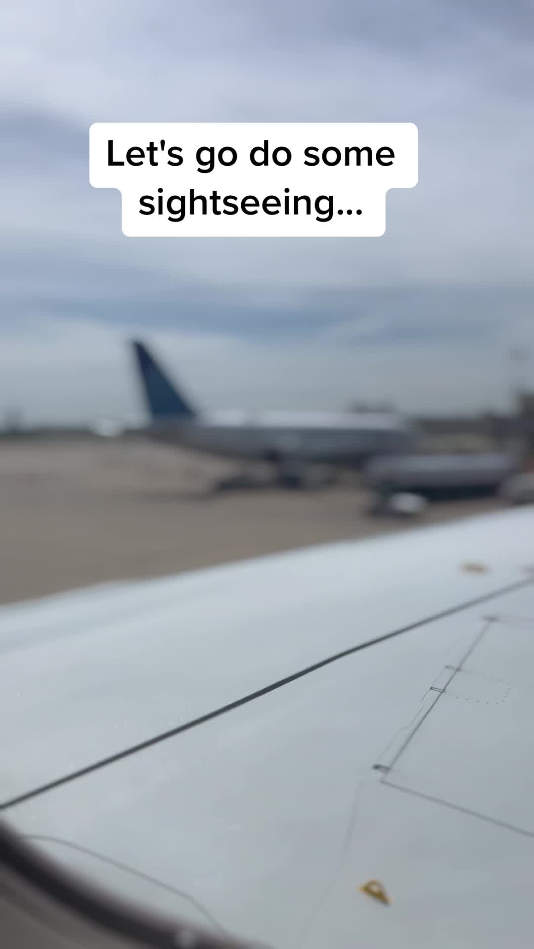 @airtravelevery
