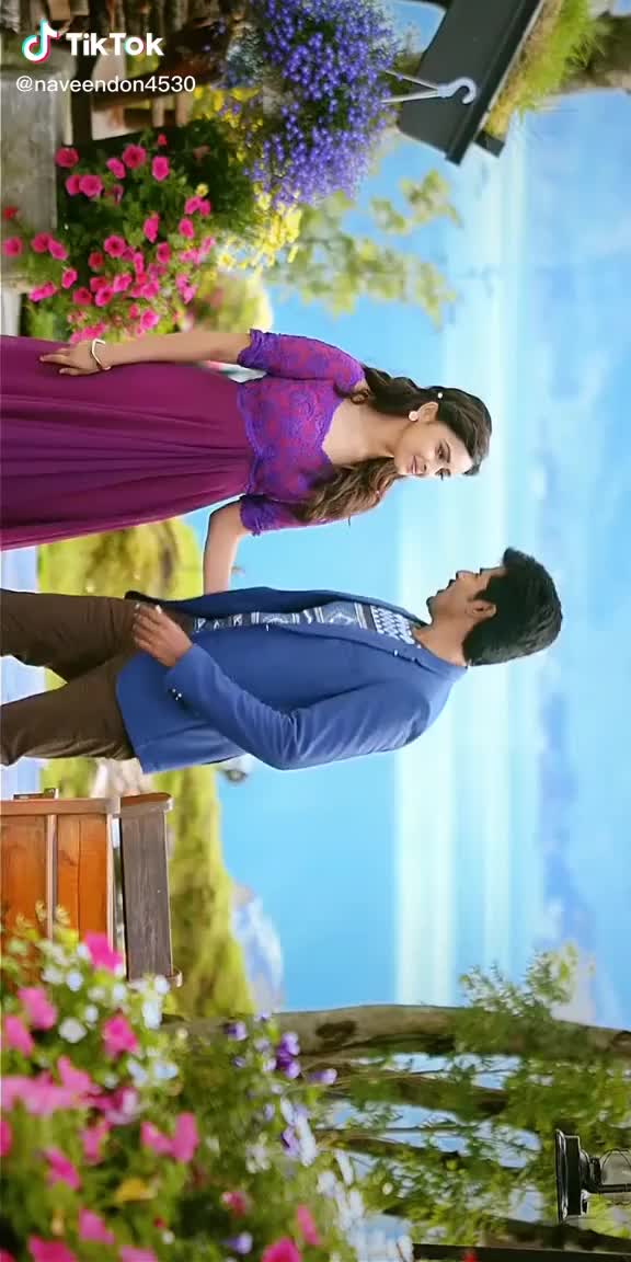 @Sukumar B_A_B_L  S_K
