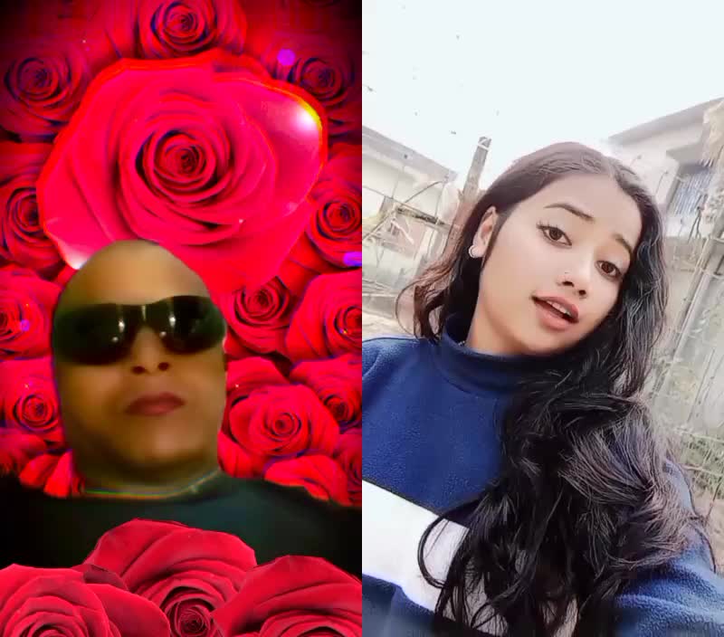 @shivbalakmahato19