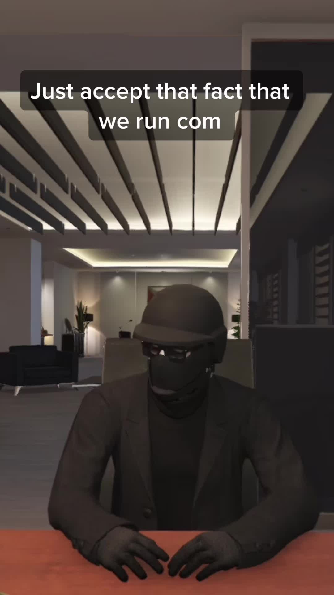 @𖤐