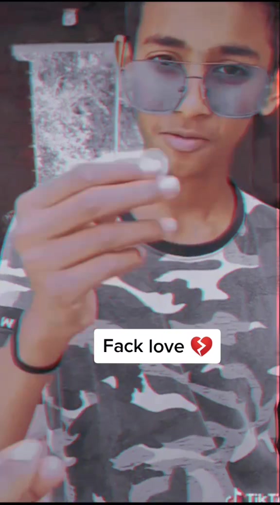 @🔥__Tàn ísq__🔥