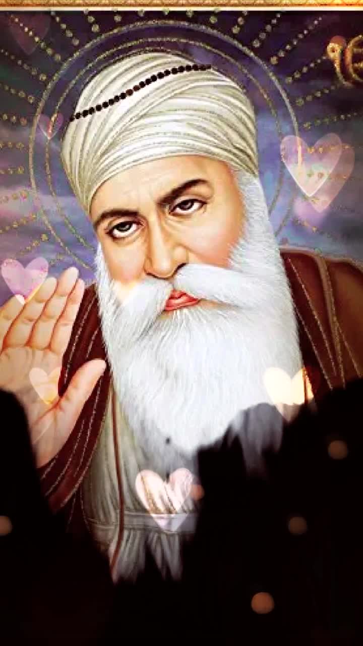 @Happy Singh🔥