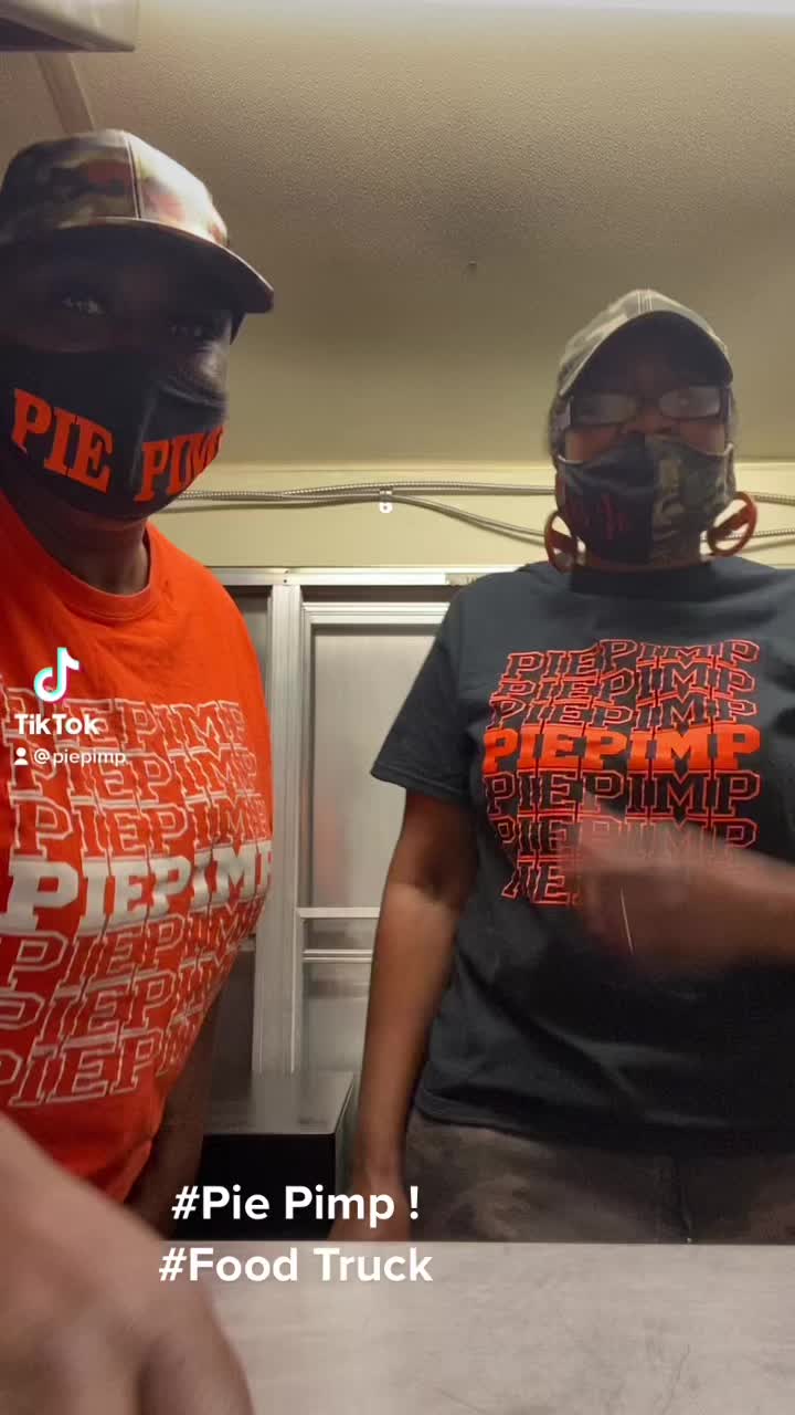 @Scrumptious Piepimp