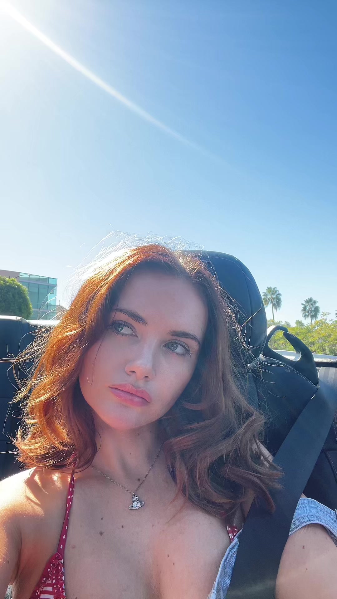 @clara
