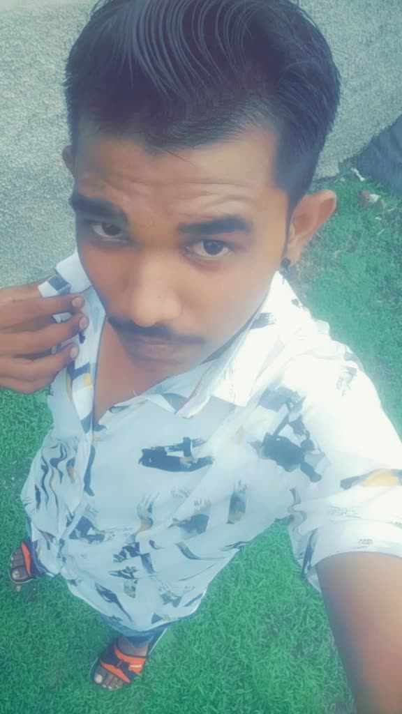 @નટખટ કાન