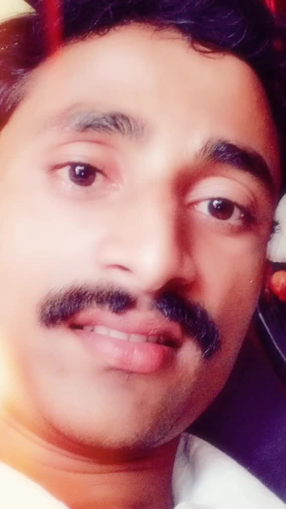 @Sunil Hrs
