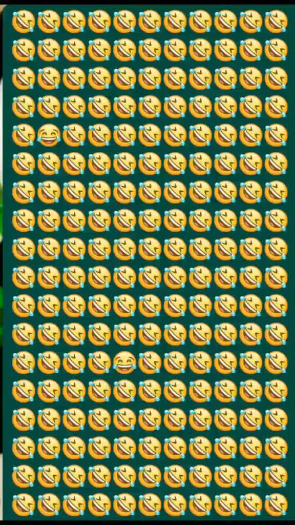 @user45761259918