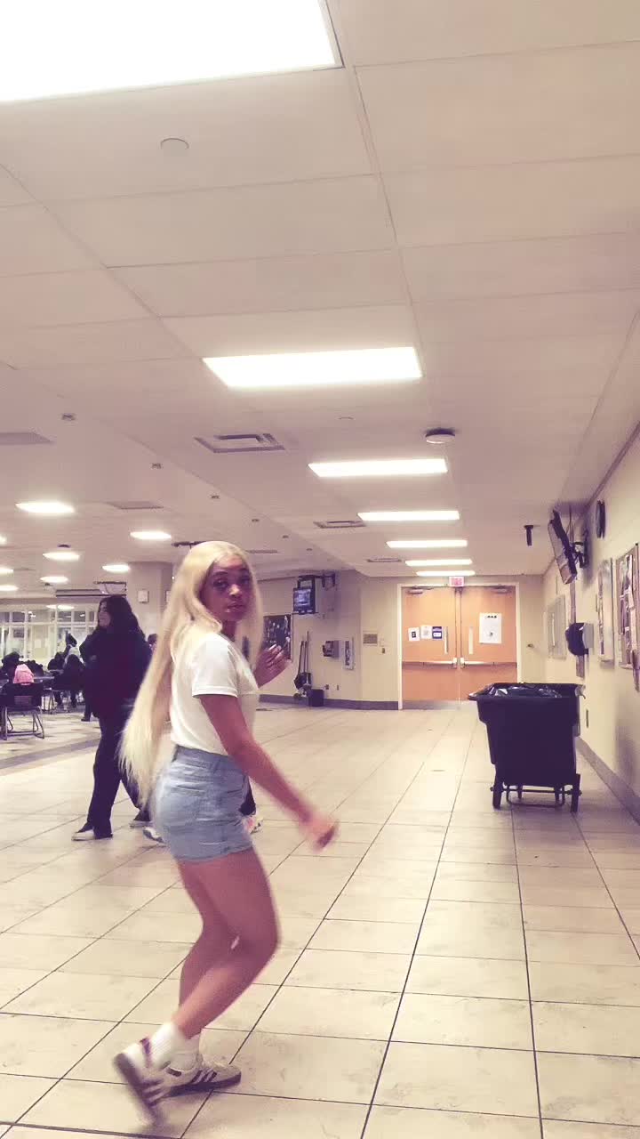 @myyriyah