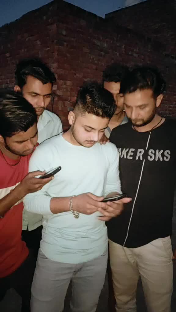 @Satyam Verma