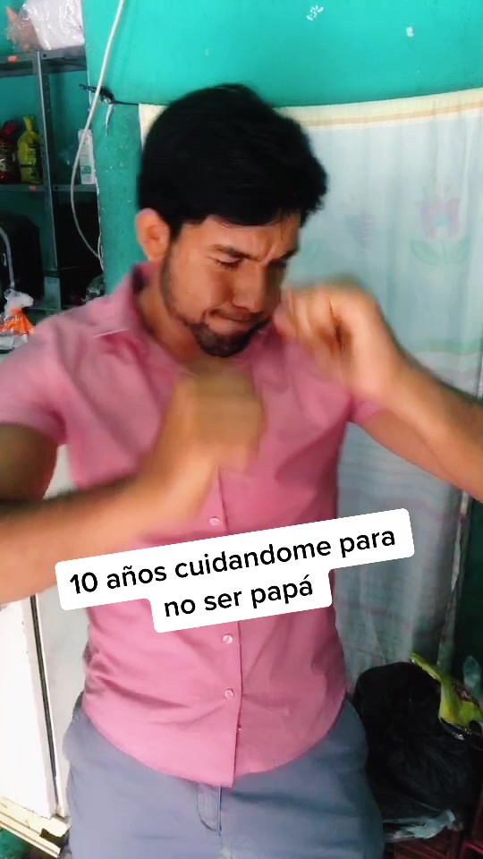 @Dani Porterote