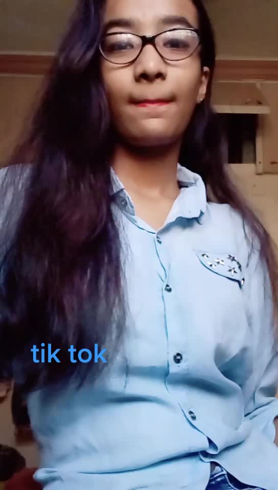@stuti