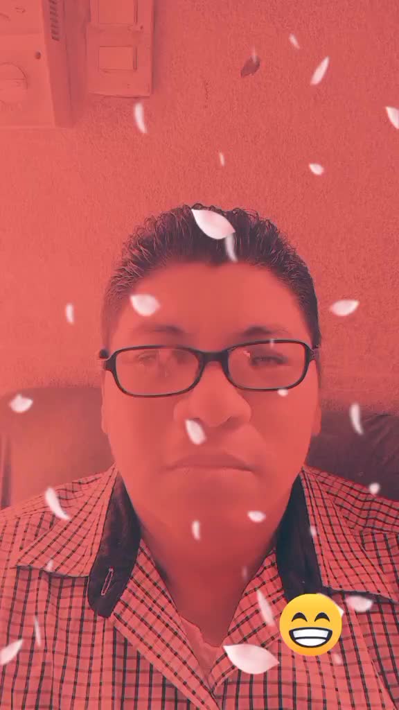@José Luis