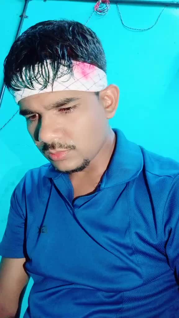 @DIPTIRANJAN NAYAK