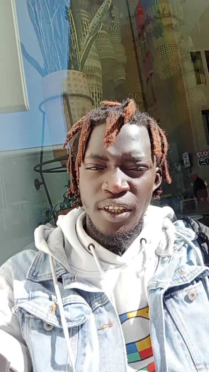 @moussandour985