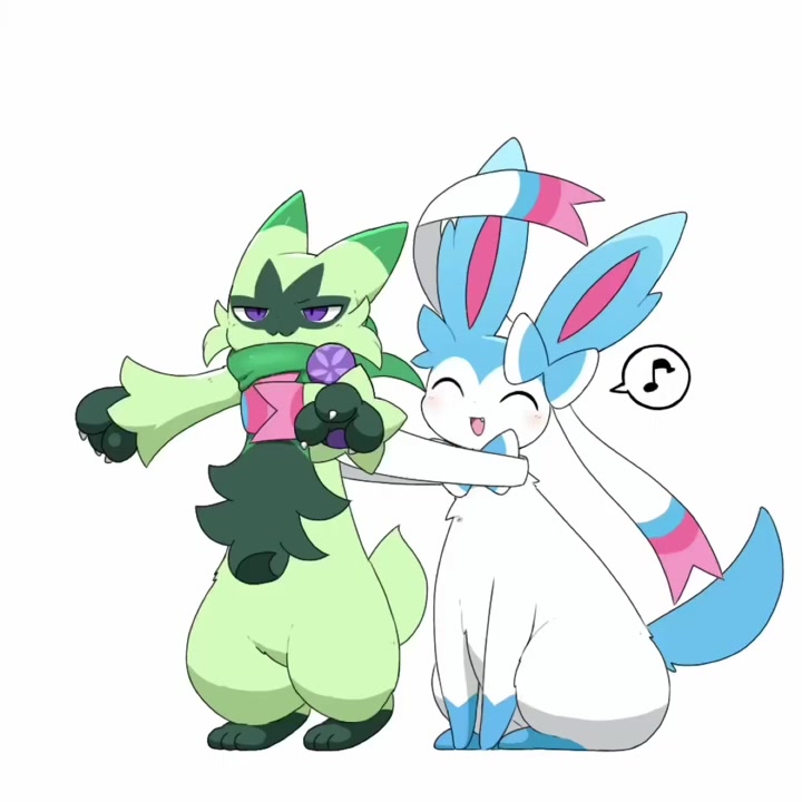 @๐.Eevee.๐