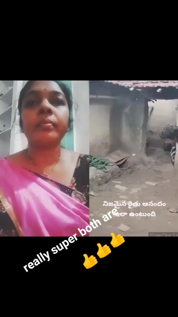 @komali2009